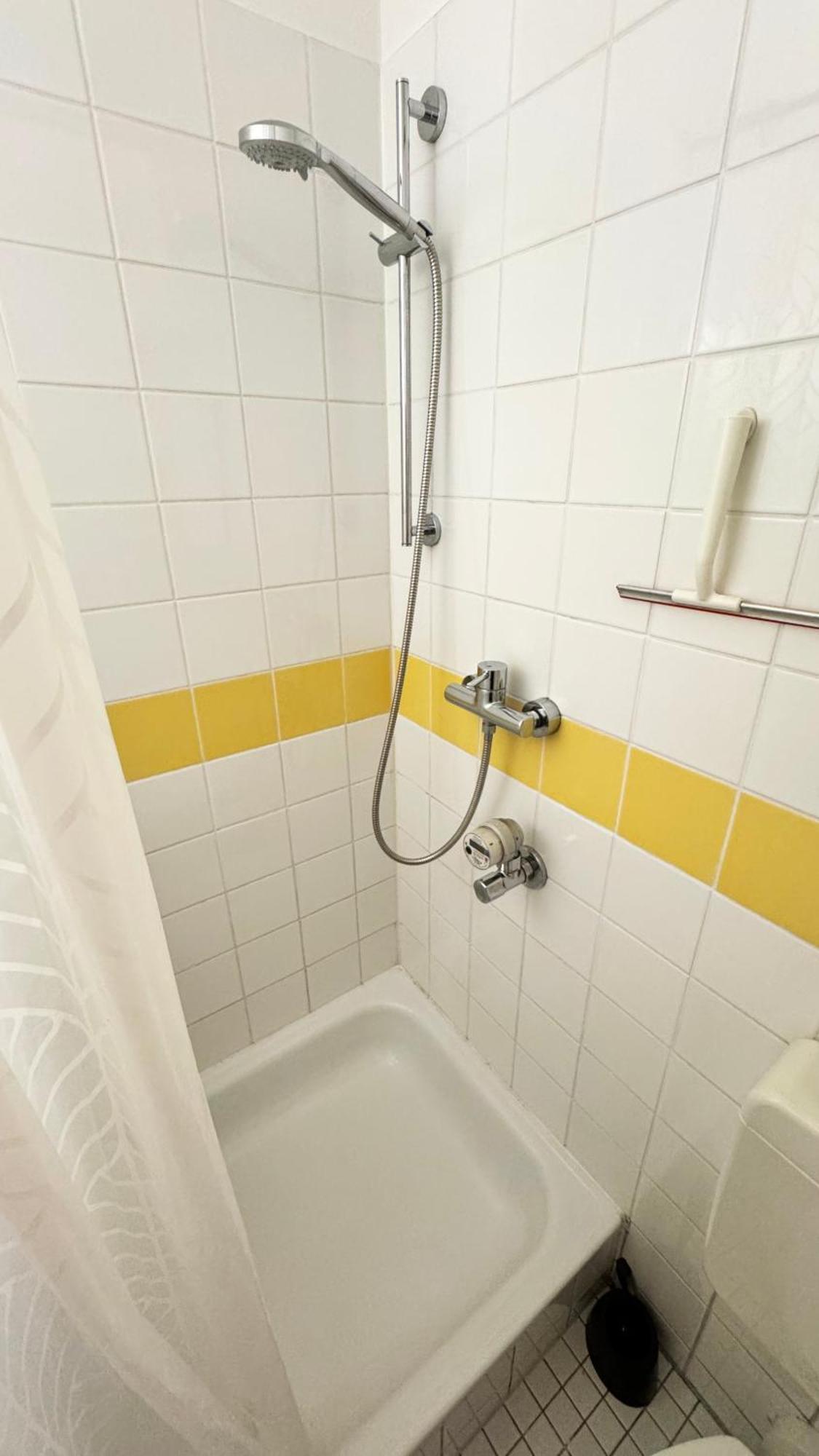 Naehe Uni Campus Inklusive Parkplatz Boho-suite By Rentigo - Perfekt Fuer Einen Aufenthalt In Zentrumnaehe! Apartment Saarbruecken