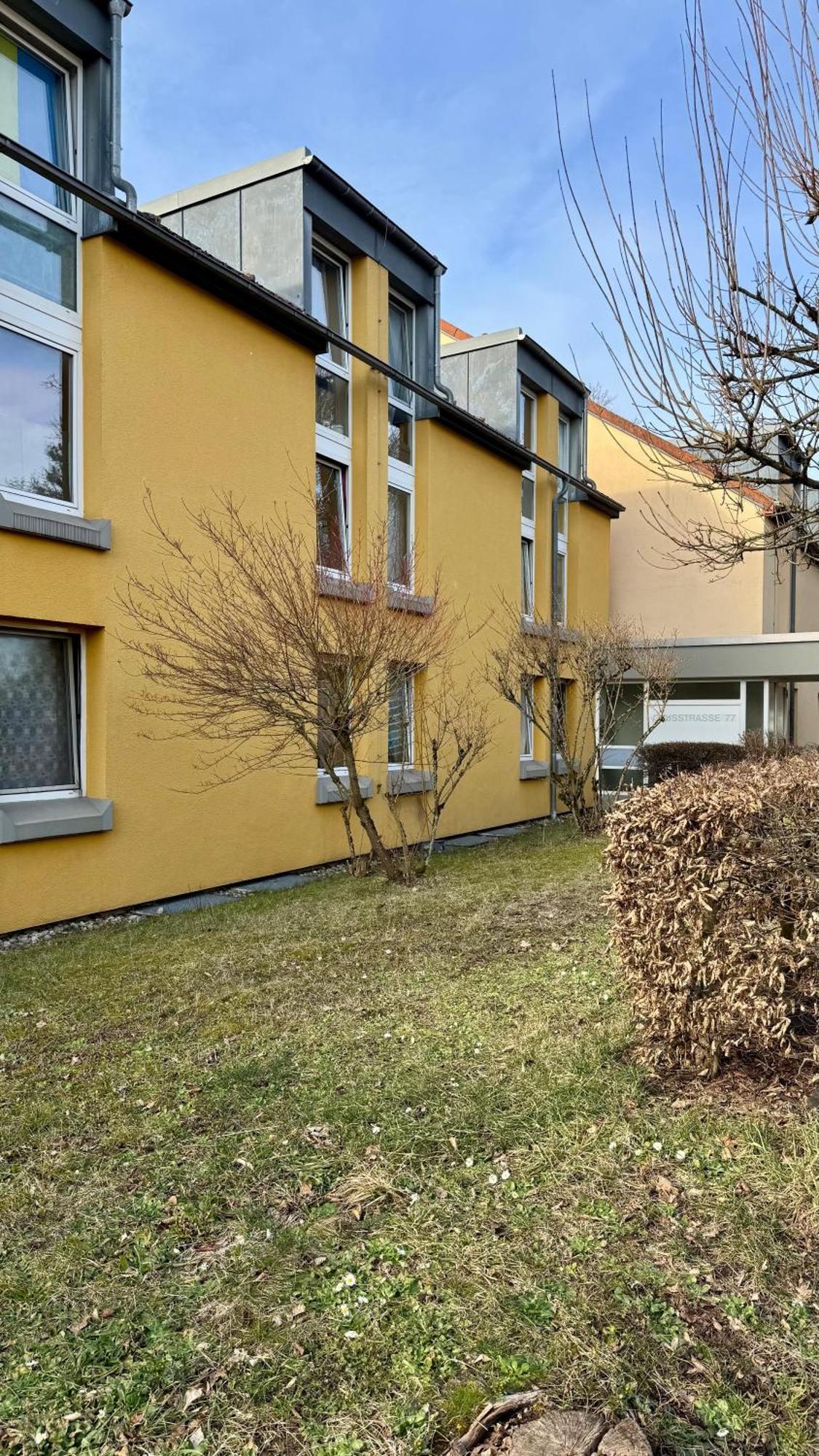 Apartment Naehe Uni Campus Inklusive Parkplatz Boho-suite By Rentigo - Perfekt Fuer Einen Aufenthalt In Zentrumnaehe! *